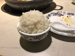 -蛙蛙叫干锅年代(簋街总店)