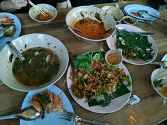 -Pakorn's Kitchen