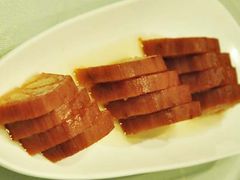 骏莱-骏莱海鲜鱼港(五角场店)