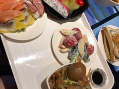 -堂会·KTV·自助餐·团建聚会(天河店)