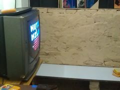 -做了不起的80后