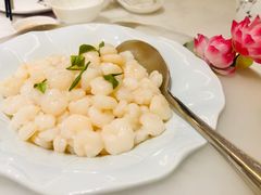 -浙江西子宾馆·牡丹厅