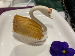 -申粤轩酒楼·三十年粤菜经典(丁香花园店)