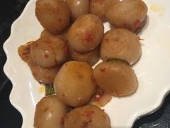 -新兴·金羊座·粤菜点心(乐峰店)