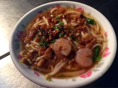 -六合夜市