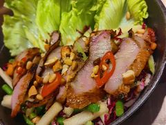 -农畉LONFOOD(福田星河COCOPark店)