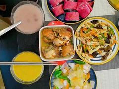 -爱月宝月嫂·育儿嫂(哈尔滨总店)