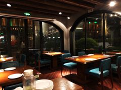 -弗兰克牛排西餐厅Ribone steak house(柠檬花园店)
