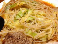 -面道场(森茂店)