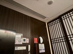 -汉仁宫·古法按摩·足道·SPA(南山中心店)