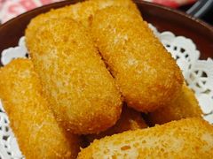 -冯校长老火锅(广州正佳广场店)