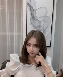 -凯博K-boom Hair Salon