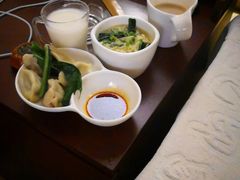 -金色印象·HiFi影音·按摩足疗(龙腾路店)