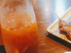 -泰堤坊(淡水体育馆店)