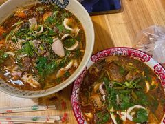 -筒骨麻辣烫(永同昌公寓胜明花园店)