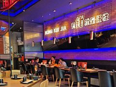 -红盔甲·小龙虾(车公庙店)