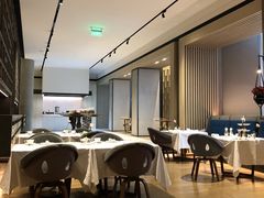 -北京三里屯CHAO酒店