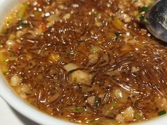 -瓦国小镇·果木烤鸭·融合菜(西口店)