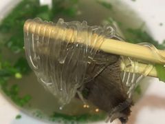 -忆秦园小笼包(惠山古镇总店)