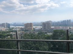 -福道