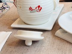 -尚一汤·粤菜海鲜(环球港店)