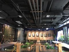 -轻武堂传统射箭·功夫茶·射击体验馆(仁和新城店)