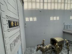 -沈阳金融博物馆