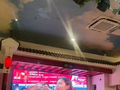 -红胖胖龙虾王·本地菜