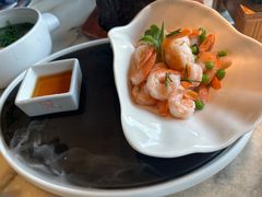 -桂满陇·景观餐厅(新世界店)