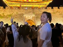 -大理床单厂艺术区