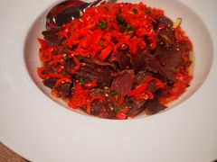 -湘满甲·黄焖甲鱼创始者·湘菜·鲁菜(潘家园店)