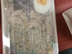 -sugarman espresso素饮糖人高新咖啡工厂