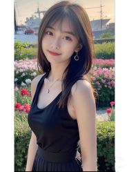 -Lily纤美·科技减脂中心