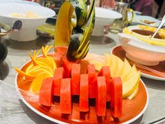 -玉玲珑·里舍(万象城店)