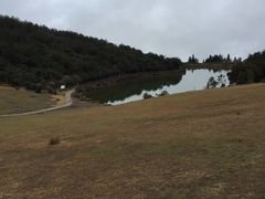 -金堂县云顶石城风景区