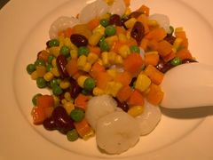 -宋园·金宴浙鲜馆(静安店)