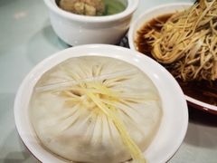 -冶春茶社(珍园店)