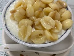 莲心双皮奶-仁信双皮奶(东川路店)