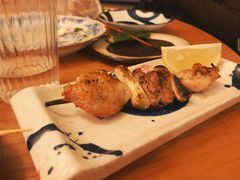 -野草酒馆GRASS TAPROOM(时代天街店)