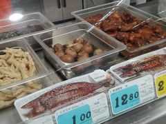 -大润发(东关世茂店)