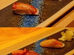 -七福日本料理