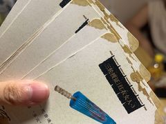 -剧狐剧本杀(徐汇1号店)