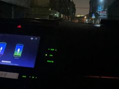 -酒拾烤肉(泉塘店)