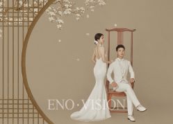 -伊诺摄影(徐州优选店)