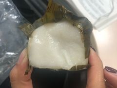 -夹江老头叶儿粑(石雁儿小区店)