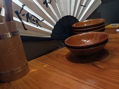 -先启半步颠·川菜小炒