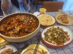 -江西老表·经典江西八大碗