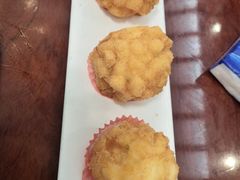 -彩景大酒楼(万泰新天地店)