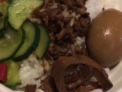 -一家亲台菜餐厅(银塘中路店)