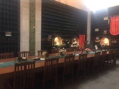 -北京张裕爱斐堡酒庄